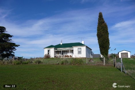 36 Nonesuch Rd, Wattle Hill, TAS 7172