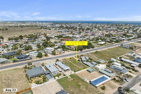 111 Narangga Tce, Moonta Bay, SA 5558