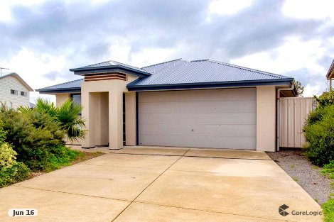 4 Astor Cl, Sellicks Beach, SA 5174