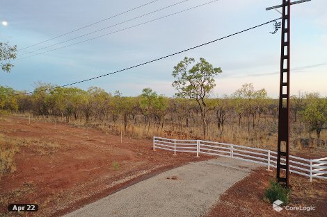 1821 Florina Rd, Katherine, NT 0850