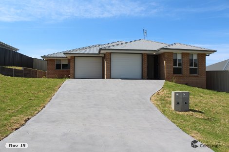 14 Wagtail Cres, Batehaven, NSW 2536