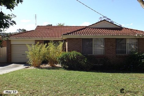 1a Park Ave, Tahmoor, NSW 2573