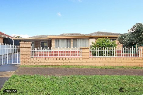 80 Barbara Rd, Salisbury East, SA 5109