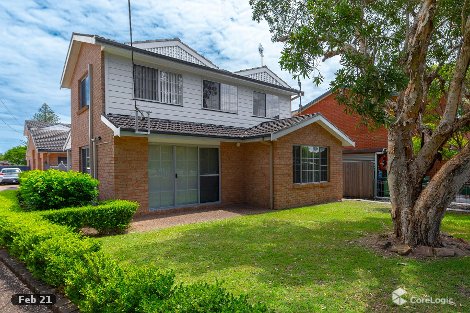 3/8-9 Young St, Norah Head, NSW 2263