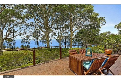 13 Palmer St, Rocky Point, NSW 2259