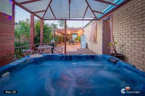 2 Birdup Cl, Kelmscott, WA 6111