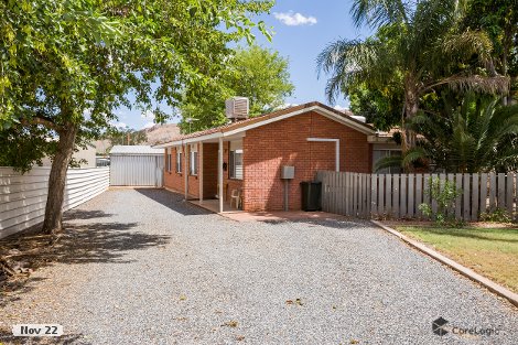 2 Heidenreich Ct, Larapinta, NT 0875