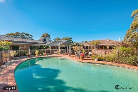 71 Sandy Creek Rd, Riddells Creek, VIC 3431