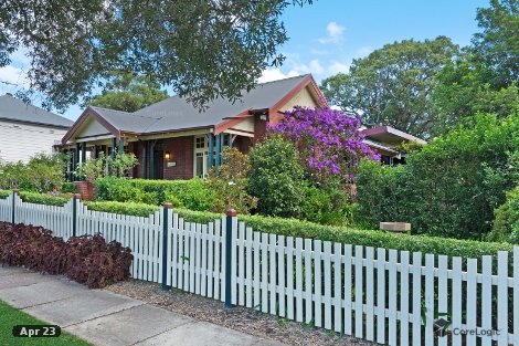 11 Parkview St, Georgetown, NSW 2298