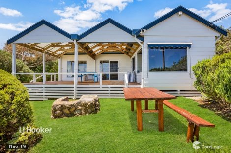 12 Esplanade, Port Willunga, SA 5173