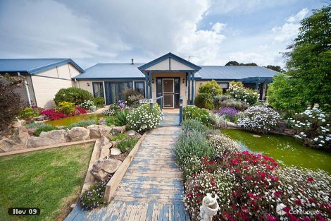 11 Dicker Dr, Little Hartley, NSW 2790