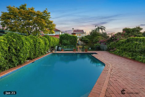 123 Forest Rd, Arncliffe, NSW 2205