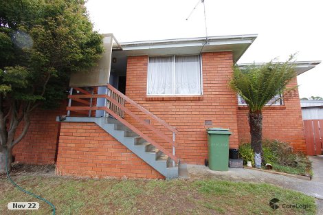 12 Cannon Ct, Shorewell Park, TAS 7320