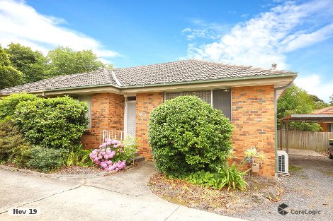 15/55-57 Doncaster East Rd, Mitcham, VIC 3132