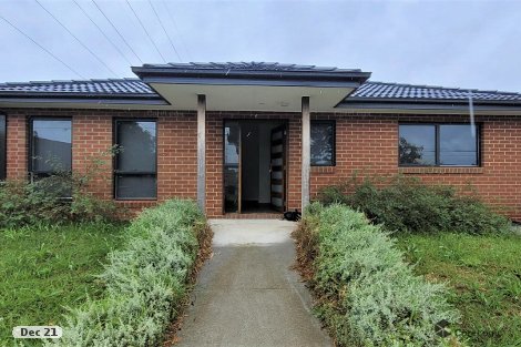 1/138 Clarinda Rd, Clarinda, VIC 3169