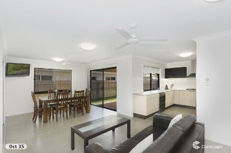 31 Fernbank Pde, Idalia, QLD 4811