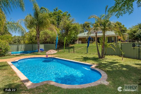 40 Galloway Rise, Lower Chittering, WA 6084