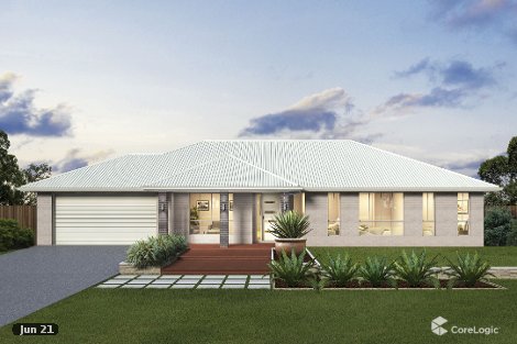 67 Caribou Dr, Brassall, QLD 4305