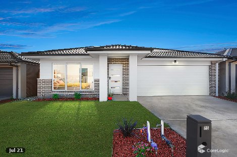 75 Grevillea Dr, Mount Duneed, VIC 3217