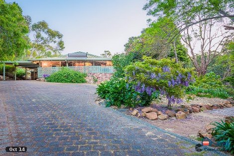 133 Burrows Rtt, Mount Richon, WA 6112