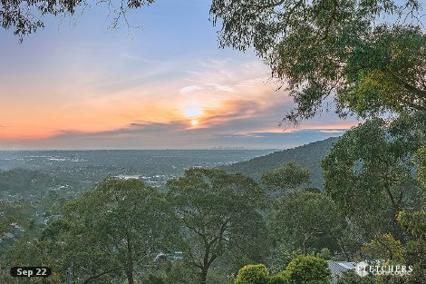 6 Olivette Ave, Upper Ferntree Gully, VIC 3156