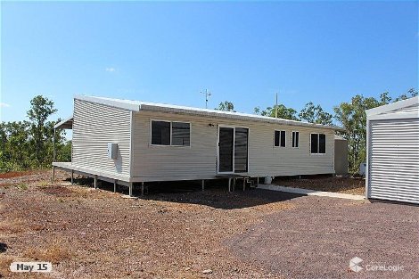 231 Stephen Rd, Marrakai, NT 0822