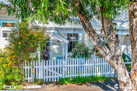 73 Corlette St, Cooks Hill, NSW 2300