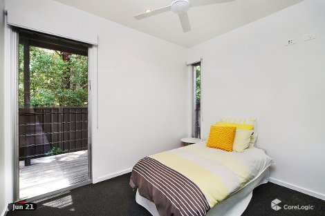 1/13 Compton St, North Gosford, NSW 2250