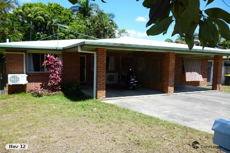 83 Bedford Rd, Andergrove, QLD 4740