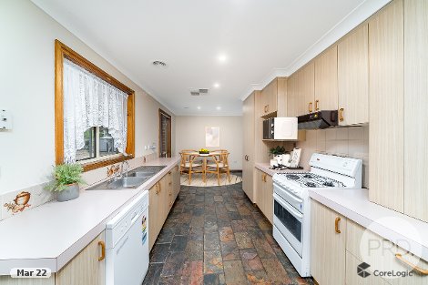 51-53 Pearson St, Uranquinty, NSW 2652