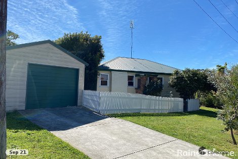 2 Boundary St, Wallsend, NSW 2287