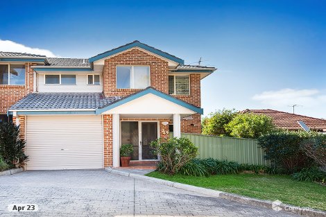 3/49 Mountain Rd, Austinmer, NSW 2515