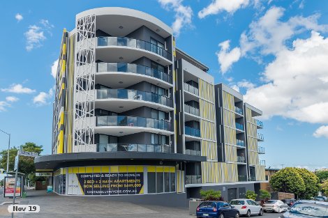 310/623 Lutwyche Rd, Lutwyche, QLD 4030