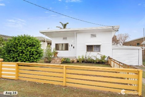 394 Coolangatta Rd, Bilinga, QLD 4225