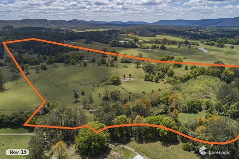 64 Nana Creek Rd, Nana Glen, NSW 2450