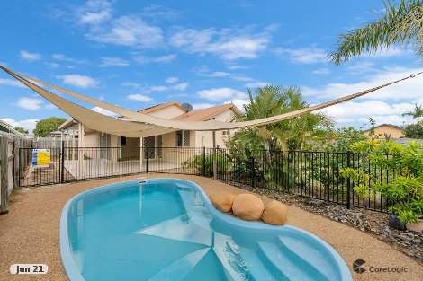 6 Cabernet Ct, Condon, QLD 4815