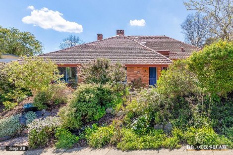 10 Bedford St, Deakin, ACT 2600