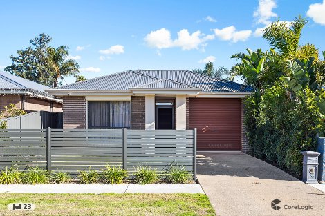 15a Scott St, Osborne, SA 5017