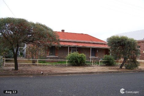 4 Trenton St, Wagin, WA 6315