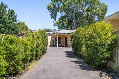 6b Colton Rd, Blackwood, SA 5051