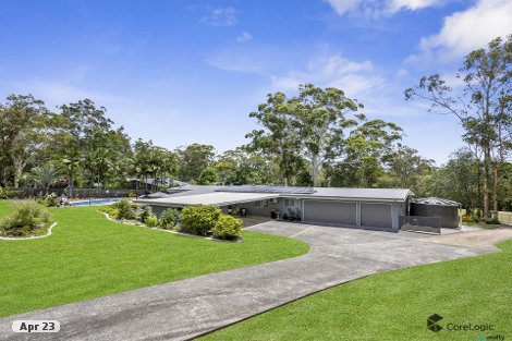 329 Mount Cotton Rd, Capalaba, QLD 4157