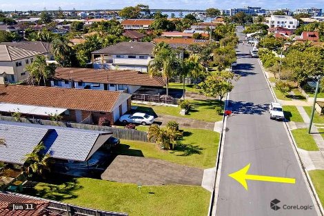 33 Victor Ave, Paradise Point, QLD 4216