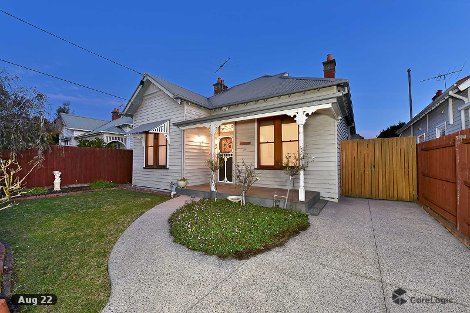 75 Northernhay St, Reservoir, VIC 3073