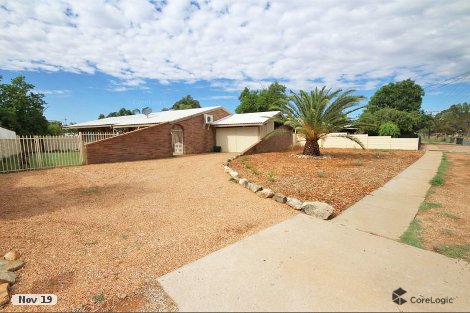 41 Dixon Rd, Braitling, NT 0870