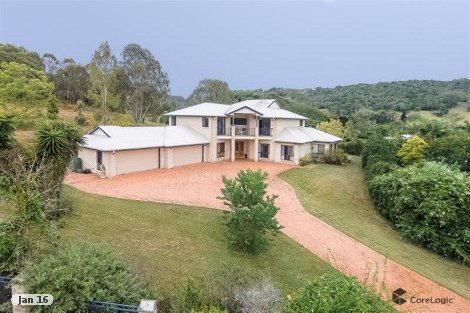 13 Manderson Ct, Belivah, QLD 4207