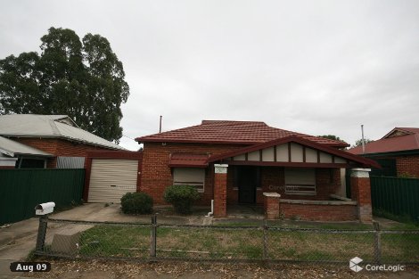 264 South Rd, Renown Park, SA 5008