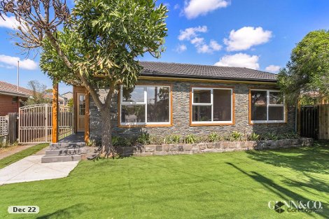 32 Whittaker Ave, Laverton, VIC 3028