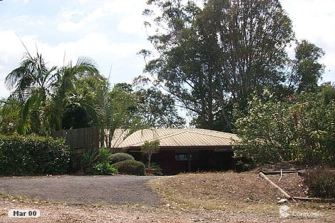 21 Cobbs Rd, Woombye, QLD 4559