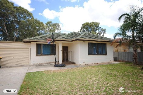 86 Tenth Ave, Joslin, SA 5070