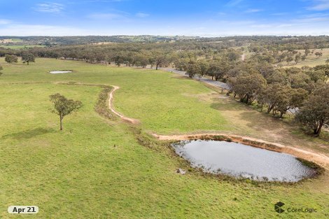 943 Range Rd, Baw Baw, NSW 2580